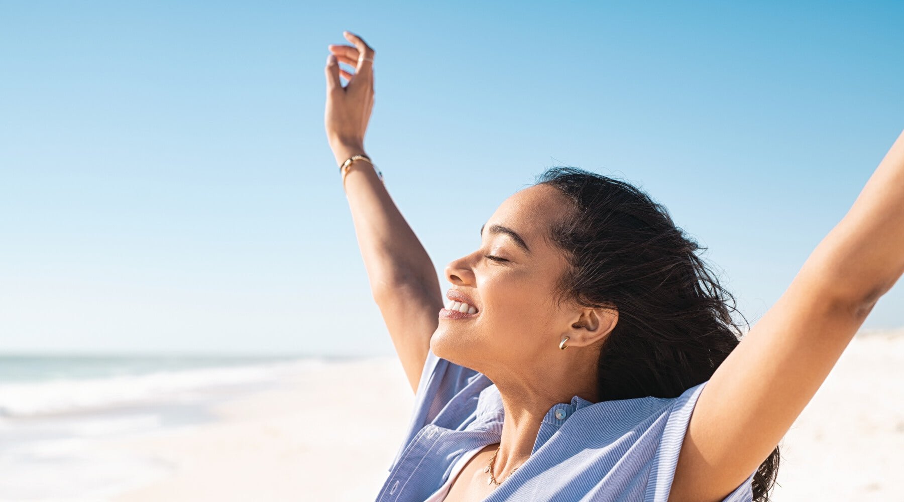 Understanding Interstitial Cystitis and Bladder Pain Syndrome - Natural Approach