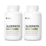 Aloepath® | Bladder Health Support with Aloe Vera