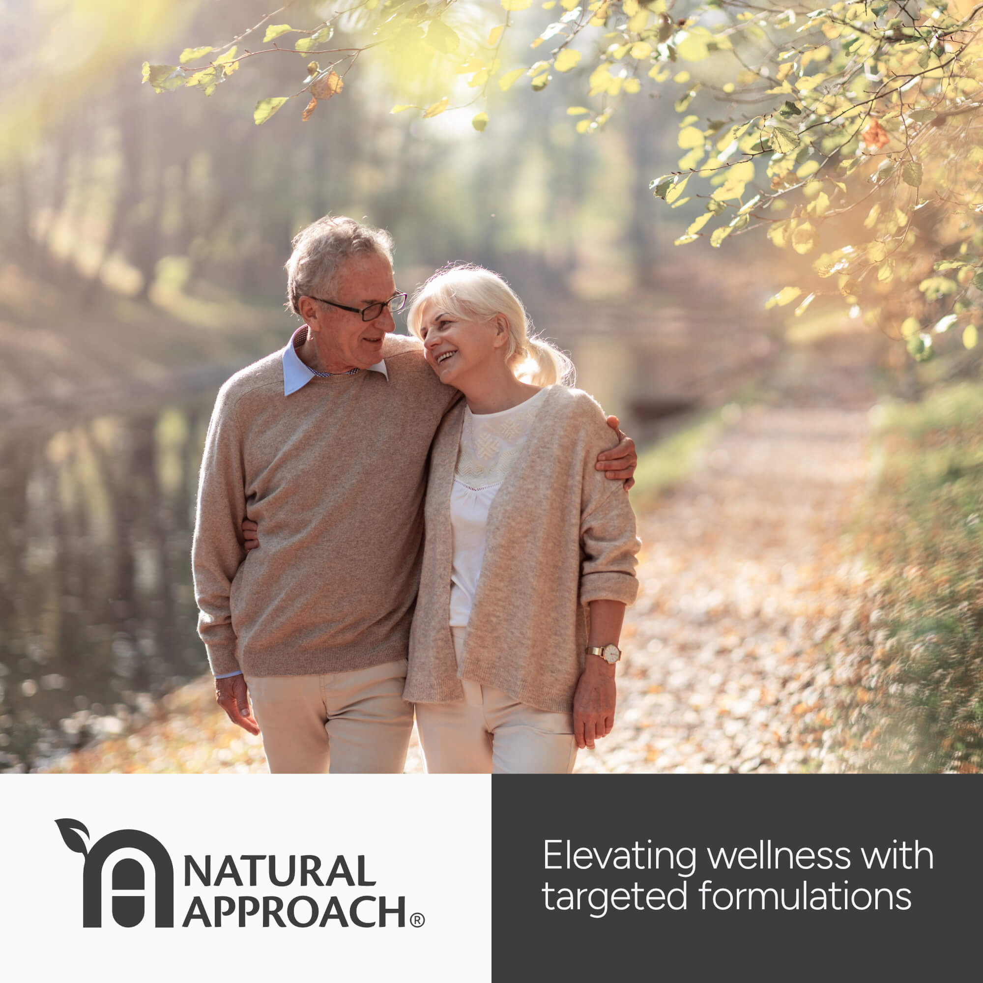 Aloepath® | Bladder Health Support with Aloe Vera - Natural Approach