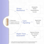Cortisol Control Plus® - Natural Approach