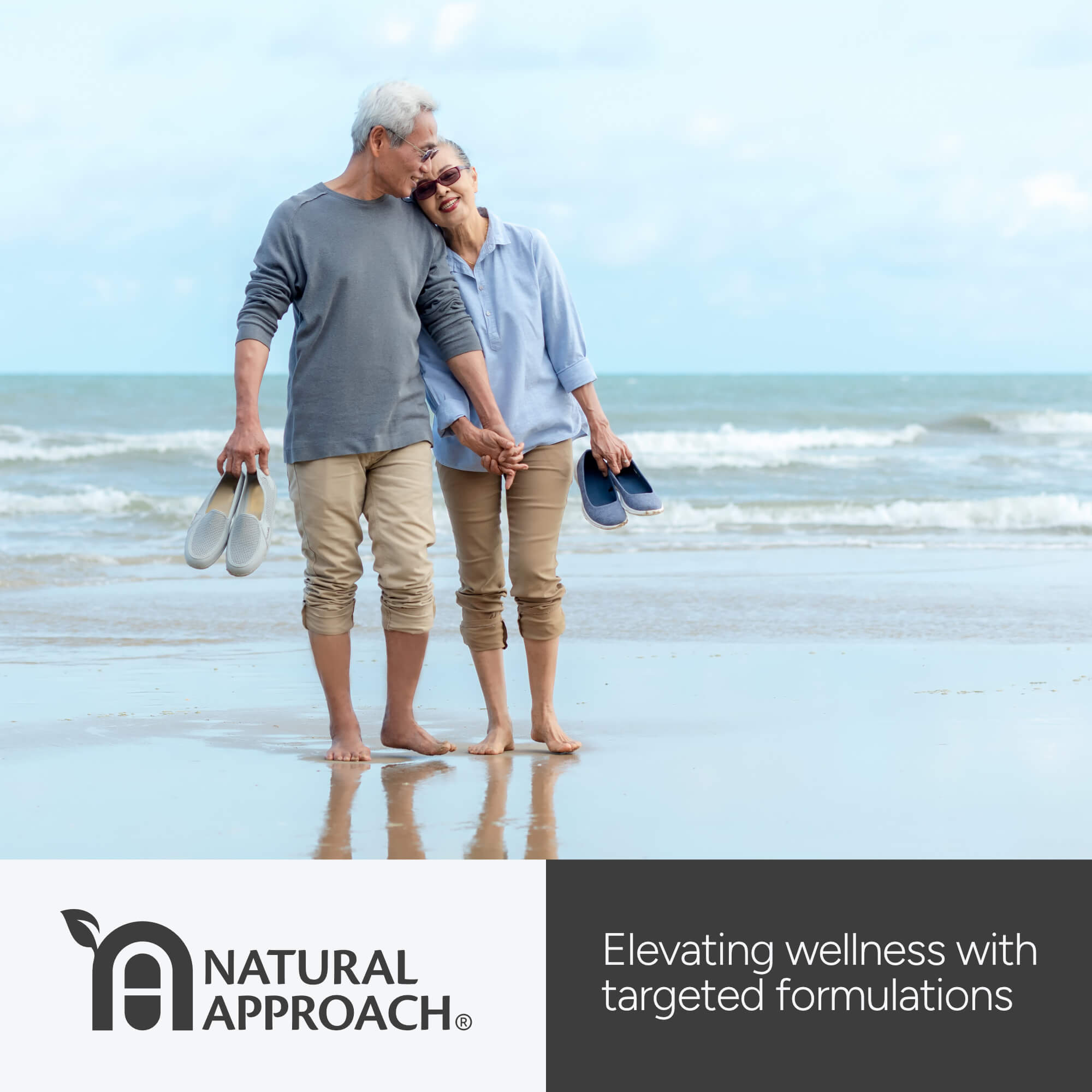 CystoMend® | Bladder Health Support - Natural Approach