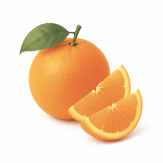 Vitamin C