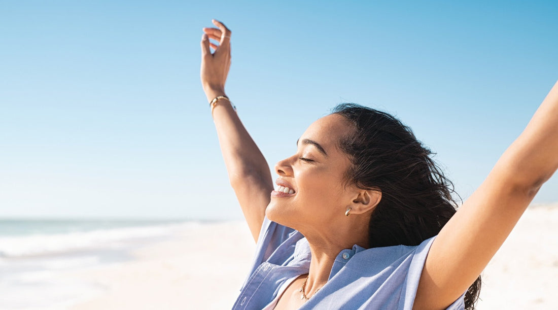 Understanding Interstitial Cystitis and Bladder Pain Syndrome - Natural Approach