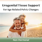 Bladder Builder® - Natural Approach