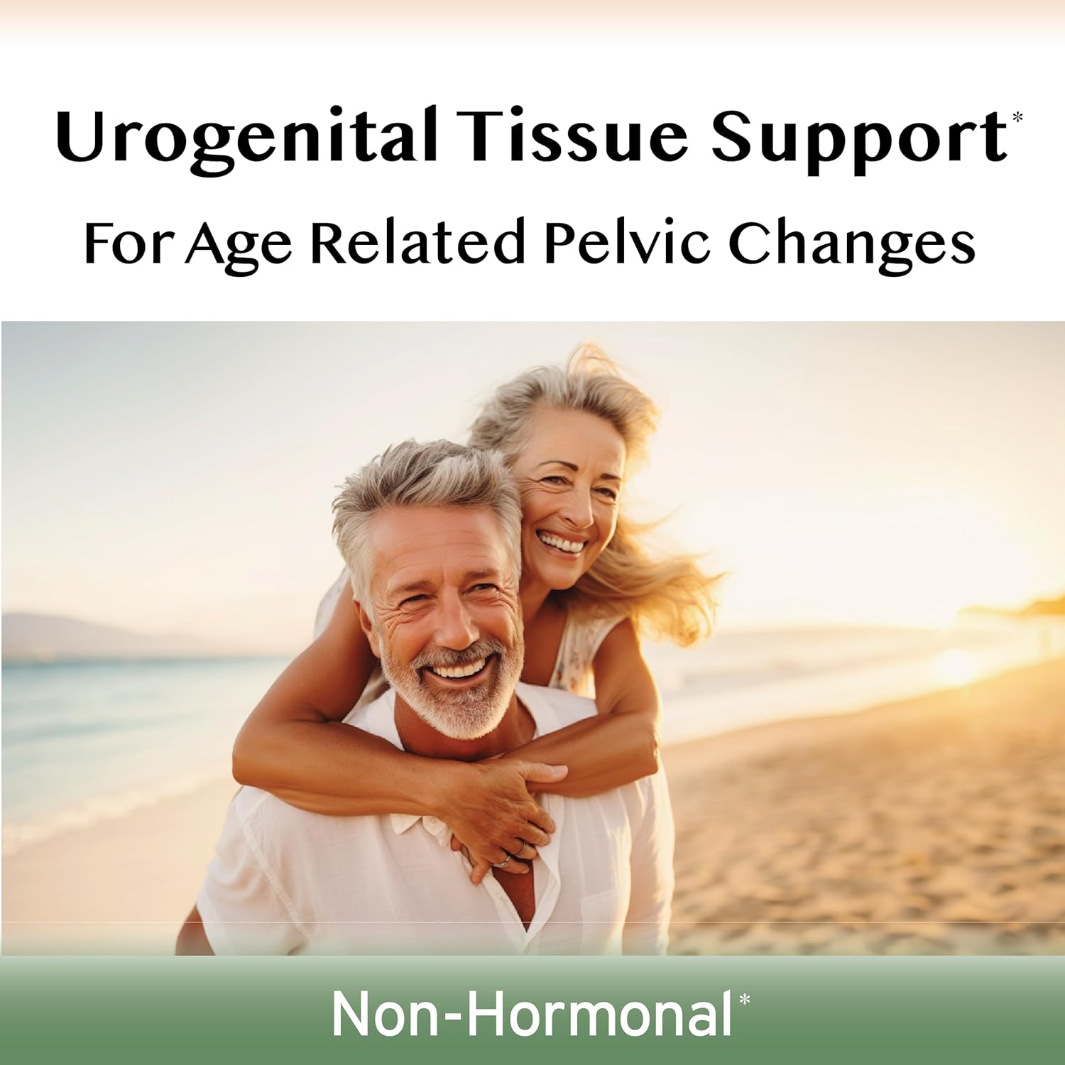 Bladder Builder® - Natural Approach