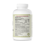 Bladder Rest® - Natural Approach