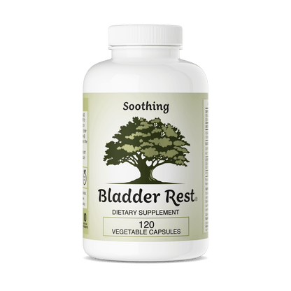 Bladder Rest®