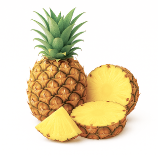 Bromelain