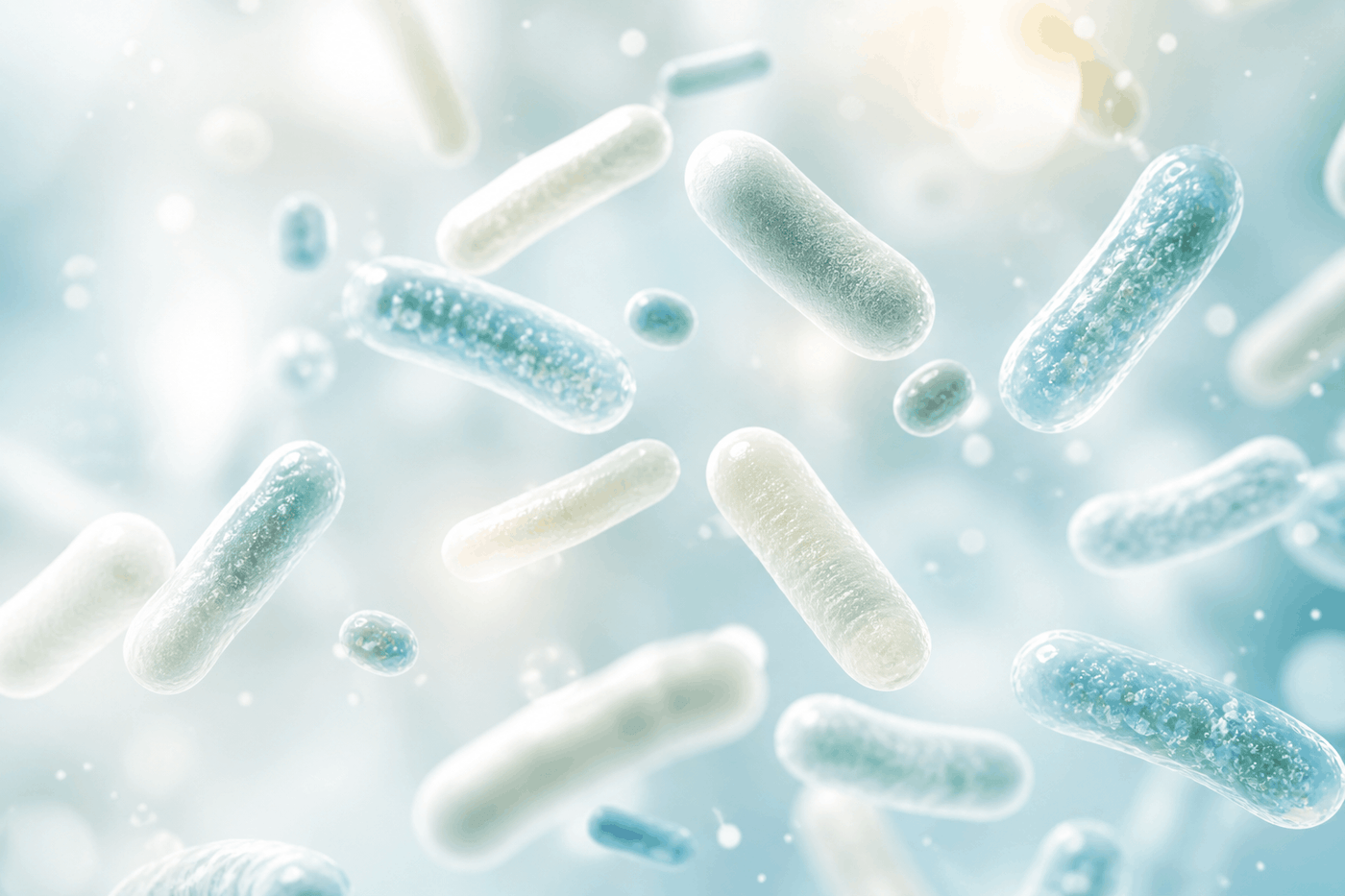 Probiotics