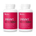 PRVNT [2-Bottle Bundle] - Natural Approach