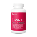 PRVNT Urinary Tract Support - Natural Approach