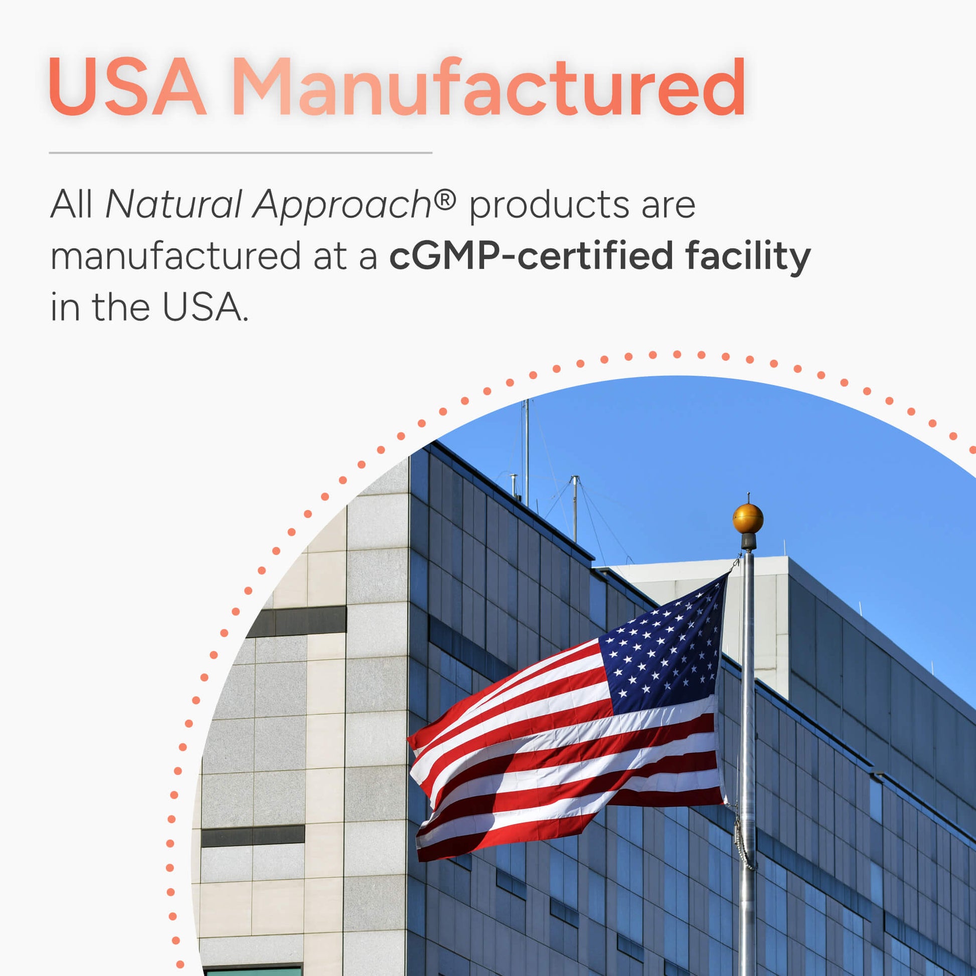 Quercetin | 50x Higher Absorption - Natural Approach