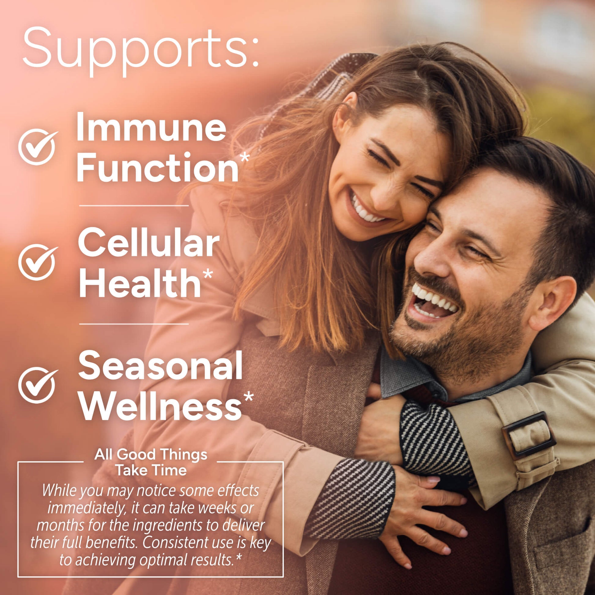 Quercetin | 50x Higher Absorption - Natural Approach