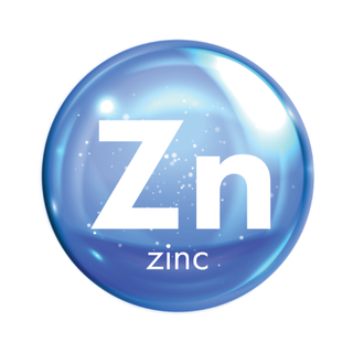 Zinc Picolinate